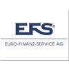 Euro Finanz Service AG in Mainz - Logo
