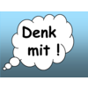 Pädagogische Fördereinrichtung für Denk- und Lernstrategien in Rheidt Stadt Niederkassel - Logo
