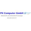 PK Computer GmbH in Eppstein - Logo