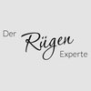 Ruegen-Experte.de in Baabe Ostseebad - Logo