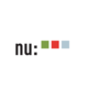 nu: communications gmbh in Düsseldorf - Logo