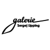 Galerie Sergej Lipping in Hildesheim - Logo