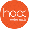 Bild zu hoox - Premium Powerbanks & Bluetooth Speaker & Handyzubehör in Nürnberg