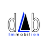 dAb Immobilien in Stolberg im Rheinland - Logo