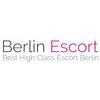 Berlin Escort in Berlin - Logo