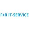 F+R IT-Service in Kaarst - Logo