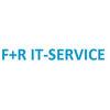 F+R IT-Service in Kaarst - Logo