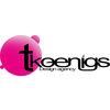 TKoenigs design agency in Titz - Logo