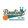 Bowling an der Bahnmeisterei GbR in Radevormwald - Logo
