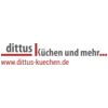 Dittus Küchen und mehr in Steinen Kreis Lörrach - Logo