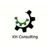 KH Consulting in Landsberg am Lech - Logo