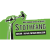 Stothfang - Der Hauswerker in Petershagen an der Weser - Logo