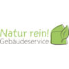 Gebäudeservice Natur rein! in Hagen in Westfalen - Logo