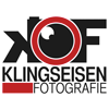 Klingseisen Fotografie in Kochel am See - Logo