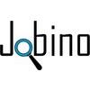 Jobino GmbH in Berlin - Logo