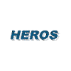 Autovermietung HEROS GmbH in Oberhausen im Rheinland - Logo