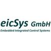 Eicsys Embedded Integrated Control Systems GmbH in Hamburg - Logo