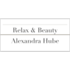 Relax and Beauty Alexandra Hube in Brietlingen - Logo
