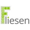 Fliesenonline GbR in Pähl - Logo