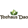 Teehaus Dao GmbH in Wiesbaden - Logo