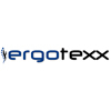 ergotexx GmbH in Bergen Kreis Celle - Logo