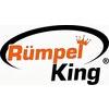 Rümpel King® Deutschland Unternehmergesellschaft (haftungsbeschränkt) in Bad Camberg - Logo