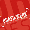 GRAFIKWERK in Hürth im Rheinland - Logo