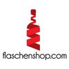 flaschenshop.com in Köln - Logo