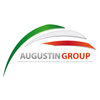 Augustin Group GmbH & Co.KG in Handewitt - Logo