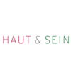 HAUT & SEIN - Kosmetik und Coaching in Berlin - Logo