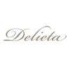 Delieta in Berlin - Logo