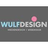 WulfDesign in Polch - Logo