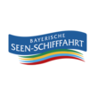 Bayerische Seenschifffahrt in Schönau am Königssee - Logo