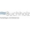 Buchholz Textilpflege GmbH & Co. KG in Baden-Baden - Logo