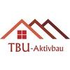 TBU - Aktivbau in Flöha - Logo