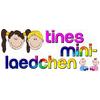 Tines-Minilaedchen Kindermode Online kaufen in Lemgo - Logo