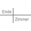 Ende Zimmervermietung in Salzgitter - Logo