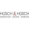 Hüsch & Hüsch GmbH in Aachen - Logo