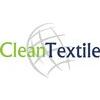 CleanTextile Inh. Roland Schamberger Dipl. Ing. (FH) in Volkertshausen - Logo