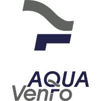 Aquavento in Bad Zwischenahn - Logo