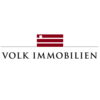 Volk Immobilien in Freiburg im Breisgau - Logo