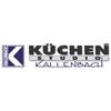 Küchenstudio Kallenbach Berlin in Berlin - Logo