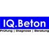 IQ.Beton Thomas Laukemper M.Sc. in Hochheim am Main - Logo