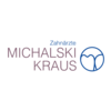 Zahnarztpraxis Dr. Michalski-Paul & Dr. Kraus in Wiesloch - Logo