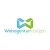 Webagentur Keutgen in Grevenbroich - Logo