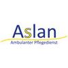 Aslan Ambulanter Pflegedienst GmbH in Berlin - Logo
