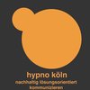 hypno köln - Ihre Praxis für Hypnose und Hypnotherapie Köln in Köln - Logo