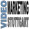 Video Marketing Stuttgart in Großsachsenheim Stadt Sachsenheim - Logo