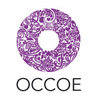 OCCOE in Gemünd in der Eifel Stadt Schleiden - Logo
