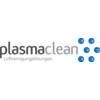 Plasma-Clean in Otter - Logo
